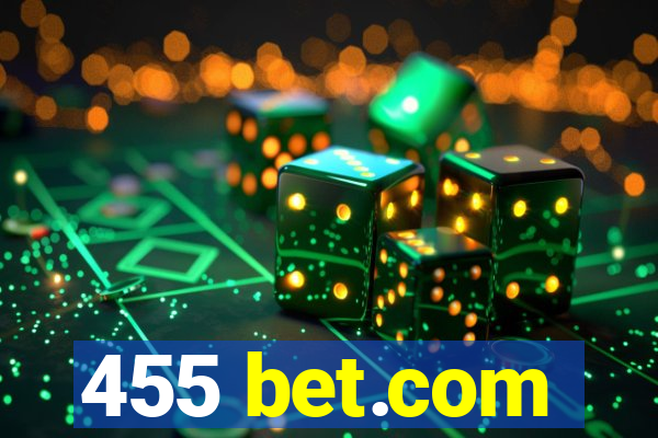 455 bet.com